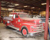 St. Cloud Seagrave