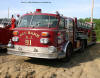 Redbank, NJ Truck 91 American LaFrance
