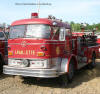 Lavallette Mack Truck 4