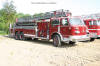 Norwalk Ladder 1 American LaFrance