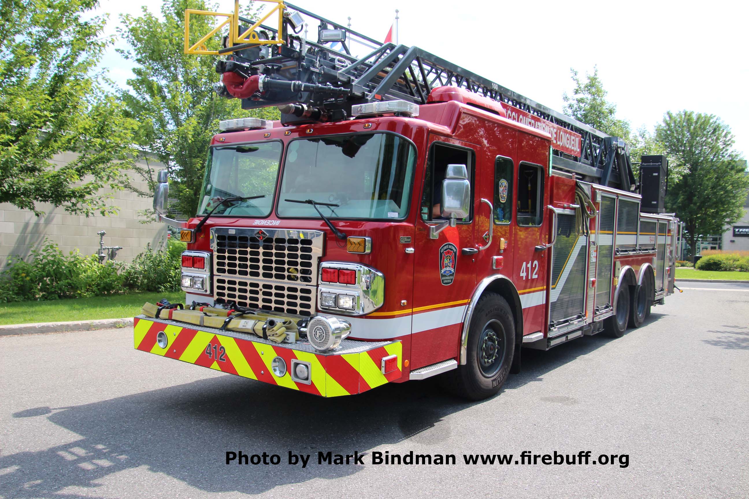 Quint 412