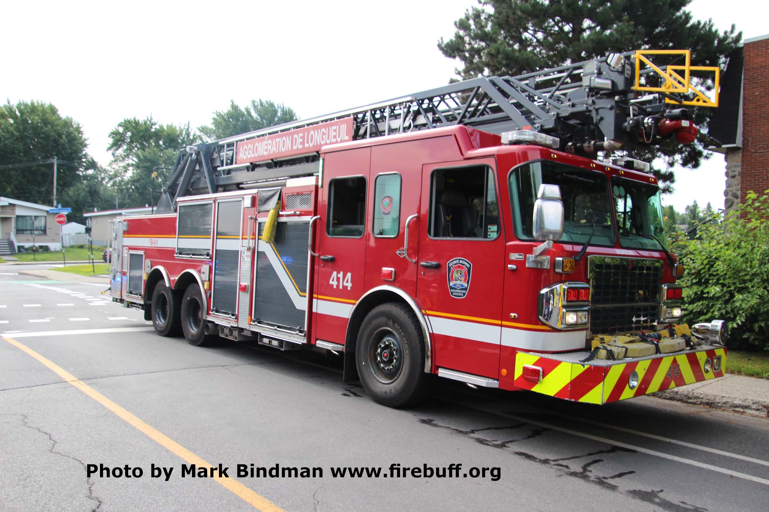 Quint 414