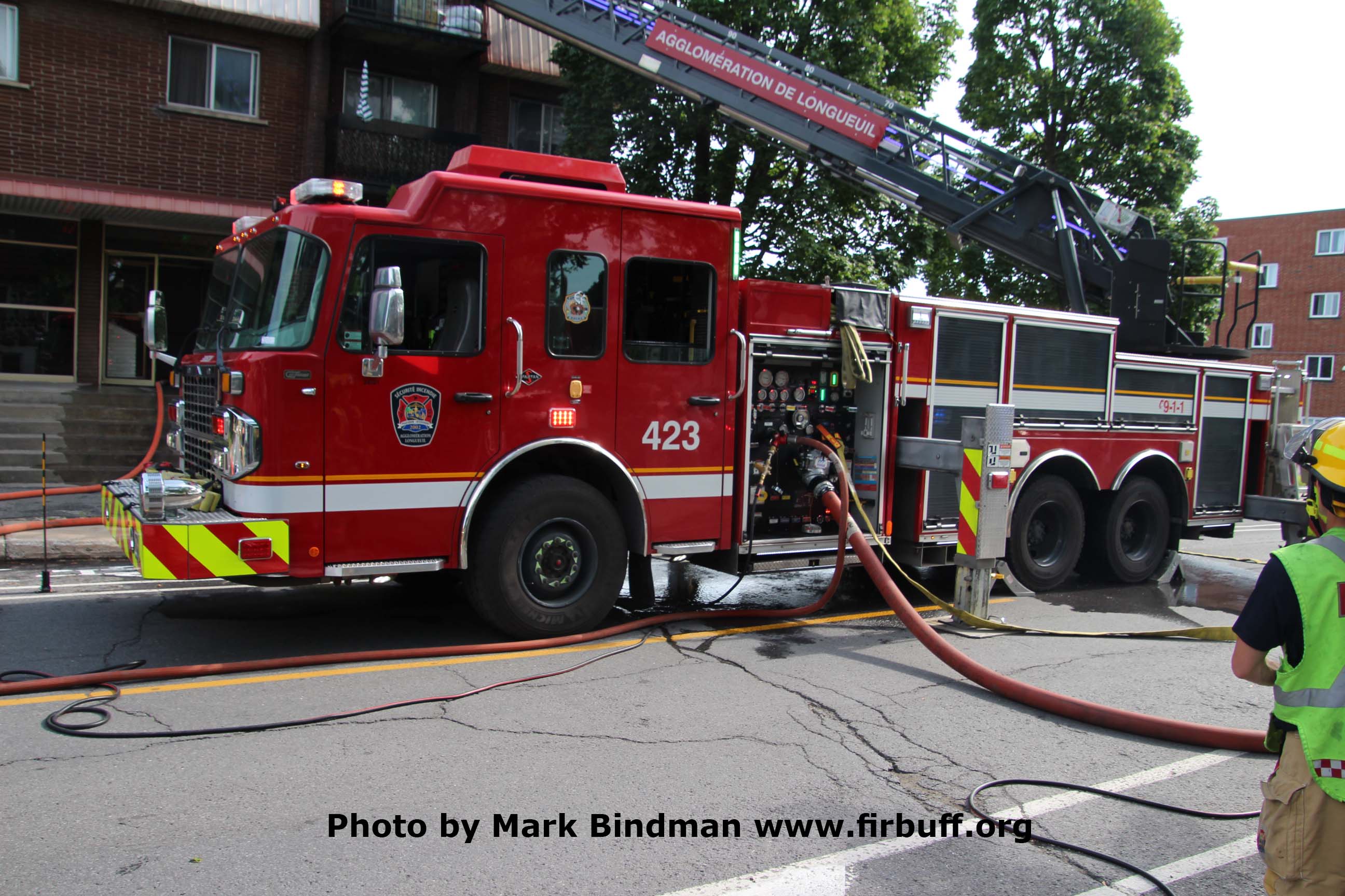 Quint 423