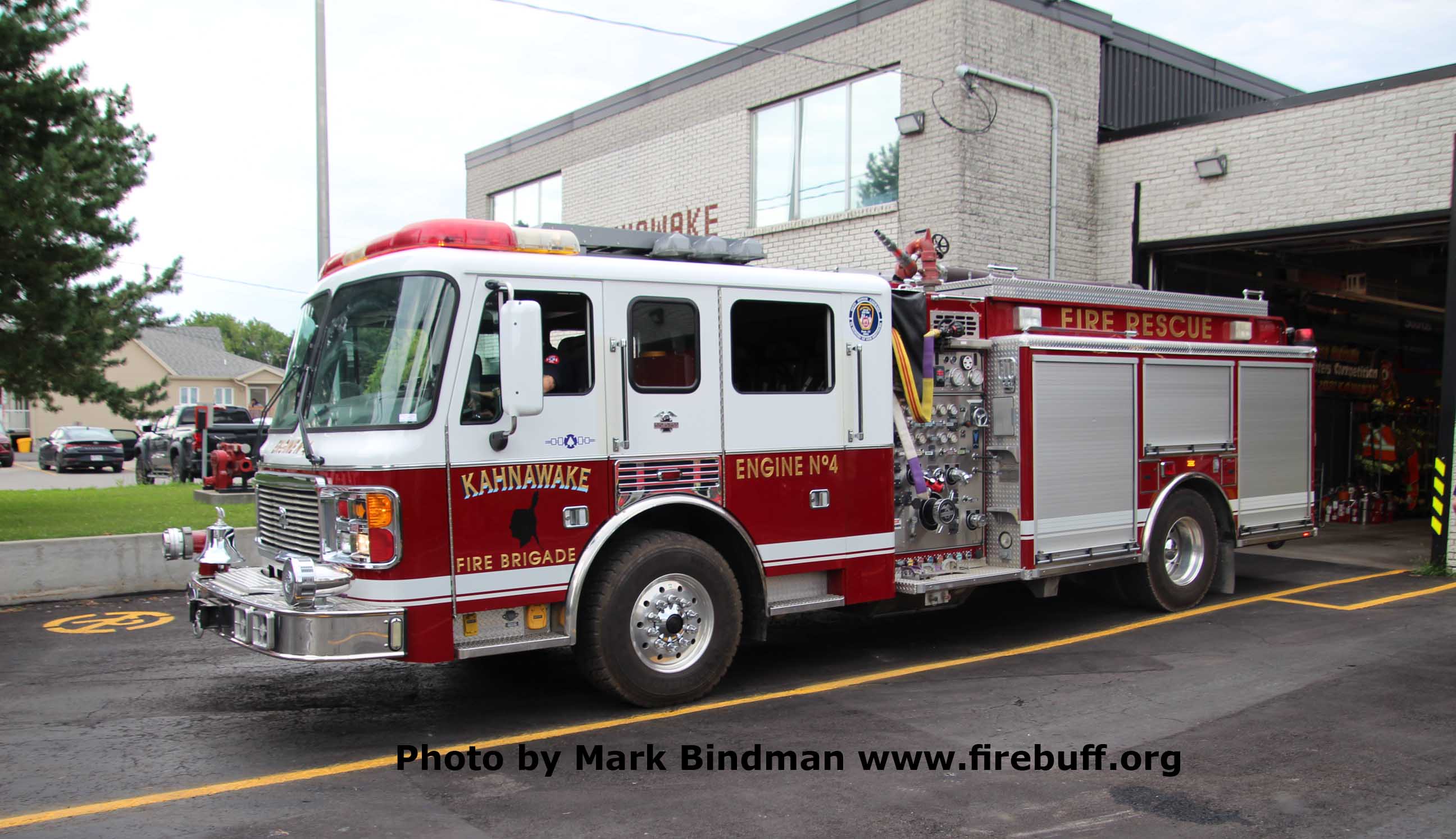 Engine 4