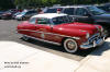 1953 Hudson Hornet