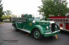 Minoa, NY Engine 1 1953 Mack LS
