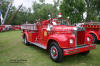 Radnor, PA Engine 2 1954 Mack B75