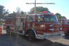 BayHead Fire Co. , N.J. 1983 American LaFrance 1401
