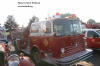 Sparkill-Pallisades 1969 Mack CF-600